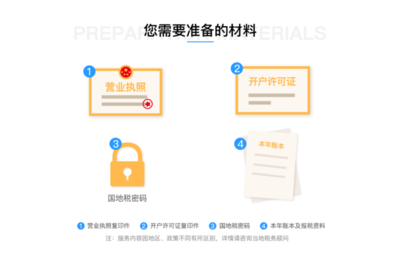 成都专业代理记账与工商代办服务 一站式企业财税解决方案